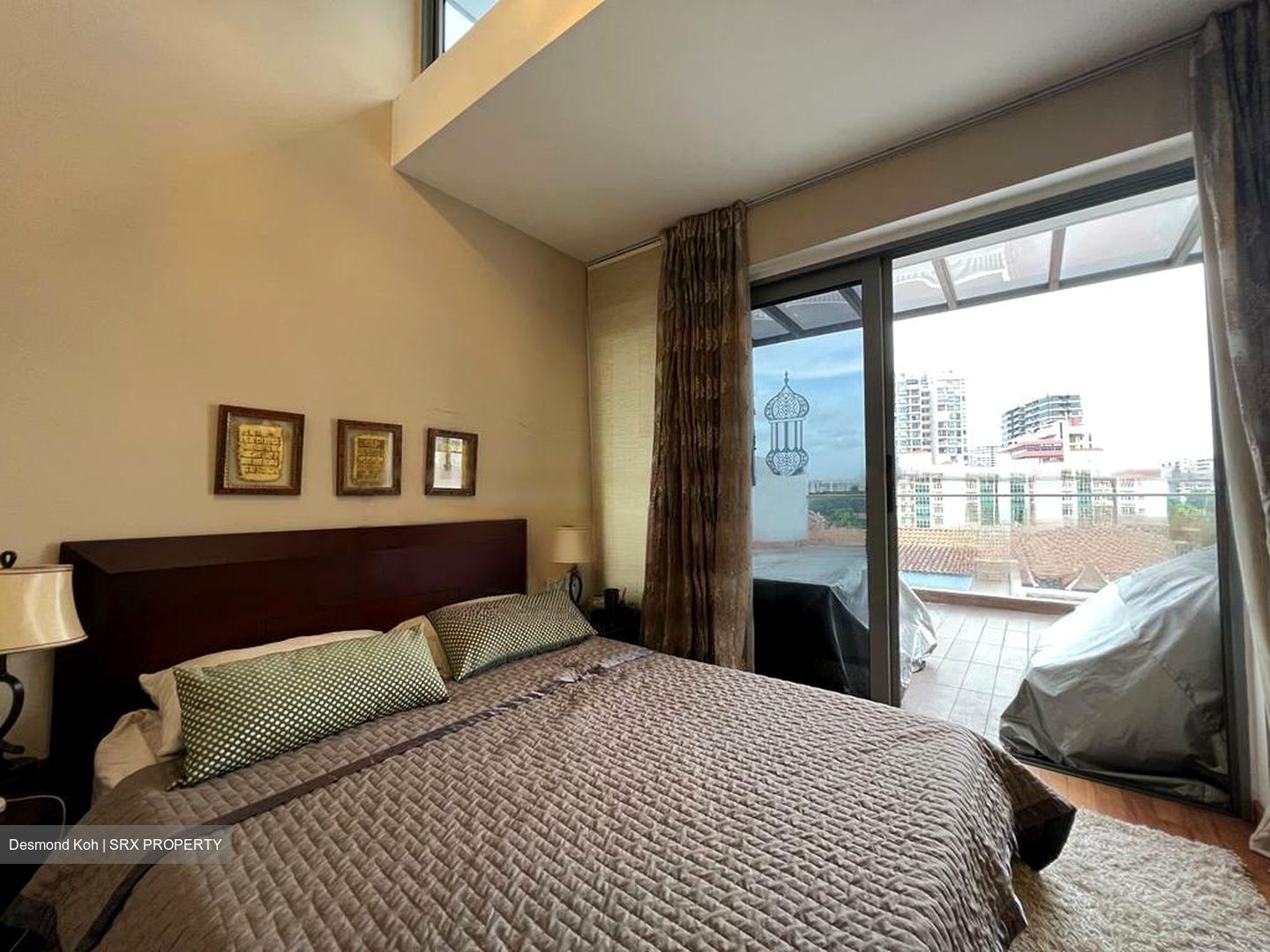 M66 (D12), Apartment #497647411